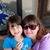 Lori Cottrill's profile image