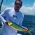 Michael Isbell's profile image
