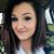 Elizabeth Ann Hansen's profile image