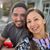 Leidy Soriano's profile image