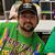 Jason Darby's profile image