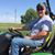 Steve Bors's profile image