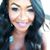 Janetta Joseph's profile image