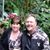 Maryann Heininger's profile image
