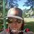 Fidelina Peralta's profile image