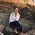 Kimberly Schena's profile image