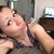 Sarah Johnson's profile image