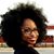 Tateka Severs's profile image