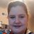 Dorothy Hansen's profile image