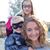 Kailee Church's profile image