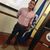 Claudio Escalon's profile image