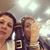 Brandy Allingham's profile image