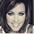 Jeannine Batten's profile image