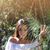 Jazmine Flores's profile image