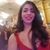 Dina Mishiyeva's profile image