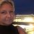 Susanne Tekidou's profile image