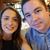 Melissa Miller's profile image