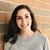 Kayci Suskind's profile image