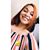 Haley Justine Arguello's profile image