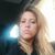 Daniela Calabrese's profile image