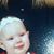 Katelyn Gross's profile image