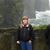 Carol Jo Van Cleef's profile image
