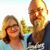 Kelly Lynn-Newman Miller's profile image