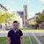 Saad Berrady's profile image