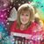 Suzette DiPete Taylor's profile image