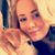 Leigh Ann Carroll's profile image