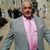 Peter Recine's profile image