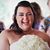 Miranda Moore Mansell's profile image