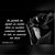 Diana Oropeza's profile image