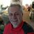 Jerry Young's profile image