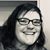 Heather Wingate's profile image
