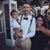 Jessica Barrios Jones's profile image