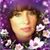 Nadene Pragluski's profile image