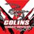 Colin Tamine's profile image