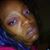 Tausha Wannabee Mee's profile image