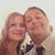 Jennifer Merithew's profile image