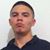 Brady Rodas's profile image
