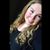 Victoria Carol Willis's profile image