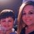 Trisha Stewart's profile image