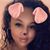 Devon Elizabeth's profile image