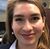 Audrey Walczak's profile image