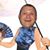 Olivia-Danny Stone's profile image