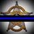James Williamson's profile image