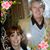 Lisa Leach-Herold's profile image