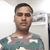 Mahesh Kumar Ray's profile image
