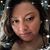 Argelia Vega's profile image